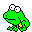 pcfrog.gif (210 bytes)