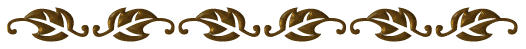 rdj718.gif (5555 bytes)