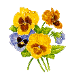 rdjpan1a.gif (4256 bytes)