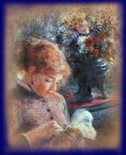 renoir9h.jpg (10531 bytes)