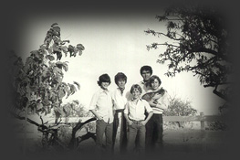 FamilyPic