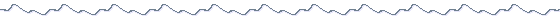 wavy.gif (690 bytes)