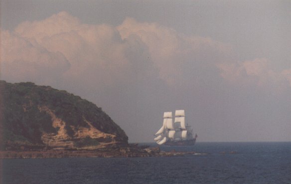 wj.jpg (22933 bytes)