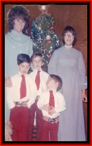 Xmas