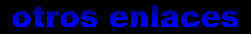 wpe14.jpg (2075 bytes)