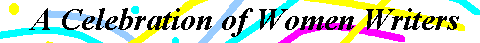celebration-header.gif (1941 bytes)