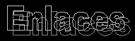 enlaces2.gif (1074 bytes)