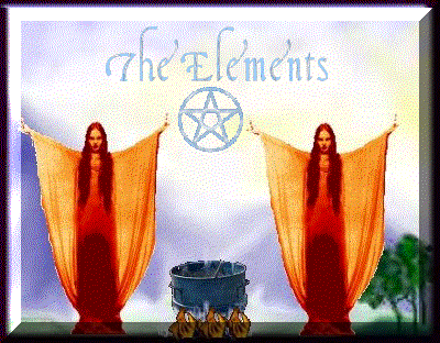 Elementban.gif (54568 bytes)