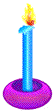 anicandle.gif (5651 bytes)