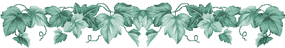 ivyvine.gif (14576 bytes)