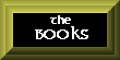 The Books