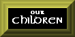 Help Our Children