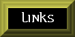 The Links