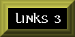 Links 3
