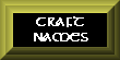 Finding Your CraftName