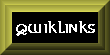 Qwiklinks