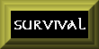 Survival Of The Fittest