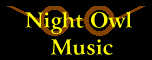 Click here to hear the best and most original MIDI's available!