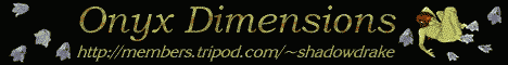Click here to visit Onyx Dimensions!!