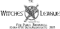 Click here to goto the WLPA!