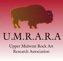 UMRARA logo