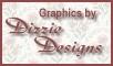 Dizzie Designs