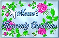 Nessa's Heavenly Creations
