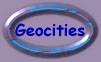 geocities