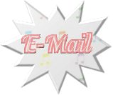 e-mail me