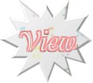 view my guestbook