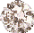 diamond.gif (1552 bytes)