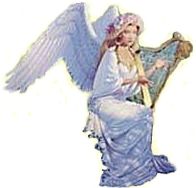 feelpic5.jpg (6960 bytes)