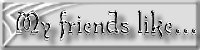 interests