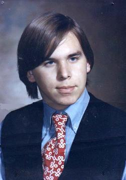 Moi -- Lland -- 1972
