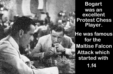 1bogart.jpg (115136 bytes)