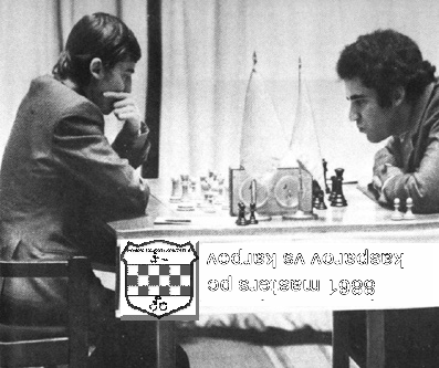 1karpov.gif (122147 bytes)