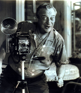 1rodney.gif (55033 bytes)