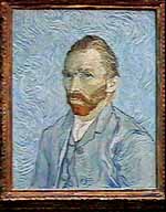 1vgo.jpg (7574 bytes)