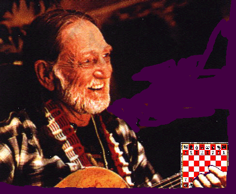 1willie.gif (111240 bytes)