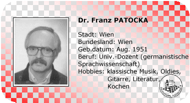 fpatocka.gif (25744 bytes)