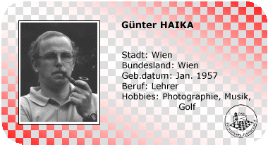 ghaika.gif (24775 bytes)