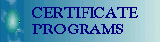 Programs