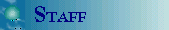 Staff