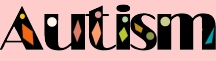 Autism