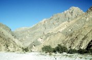 Wadi bani Awf