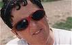 Sue Hutton, something of a feminist