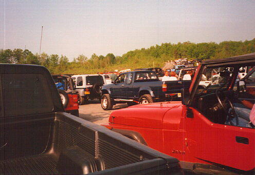 http://www.oocities.org/Baja/Dunes/4328/SCAN16.JPG