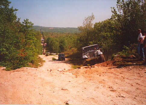 http://www.oocities.org/Baja/Dunes/4328/SCAN17.JPG