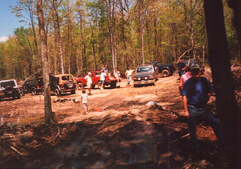 http://www.oocities.org/Baja/Dunes/4328/SCAN19.JPG
