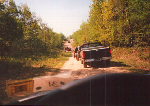 http://www.oocities.org/Baja/Dunes/4328/SCAN22.JPG